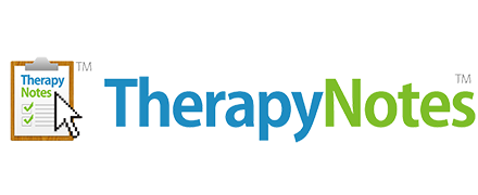 TherapyNotes